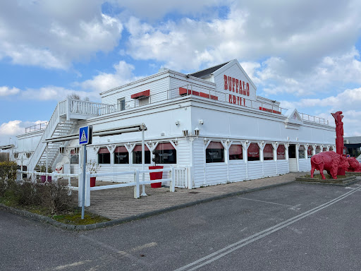 Photo 7 - Burger factory
