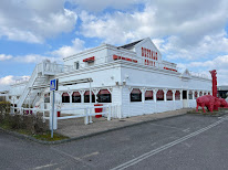 BUFFALO GRILL à Bois-Guillaume