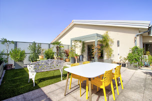 Photo n°3 de Carole REDLER à Toulouse (Consultant immobilier)