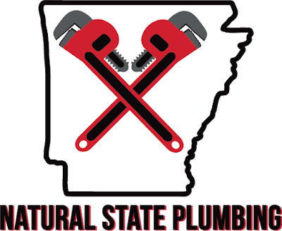 Natural State Plumbing LLC