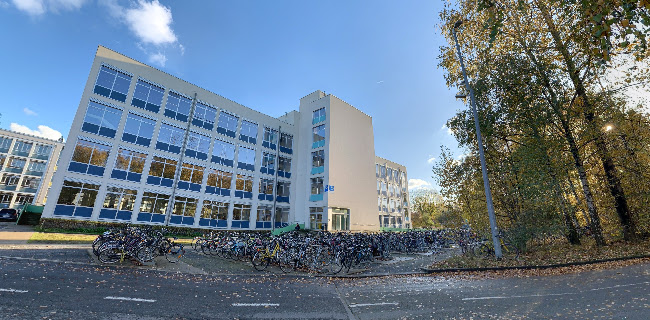 https://www.ugent.be/student/nl/meer-dan-studeren/resto/restos/restocampussterre.htm