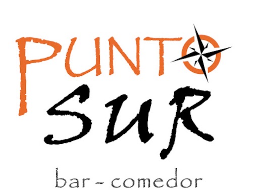 Punto Sur, Author: Punto Sur