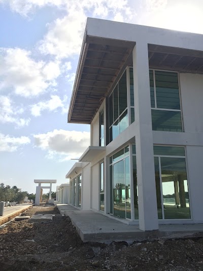 Photos of Piscadera Bayside