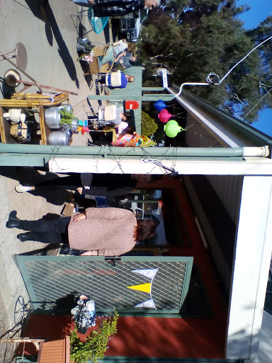 pitstop lalbert