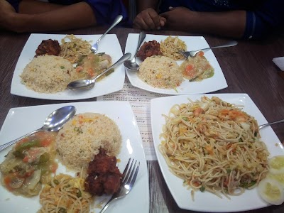 Photos of Fantasia Food