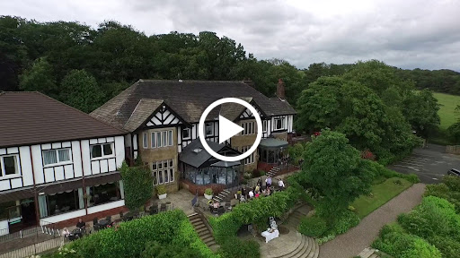 The Higher Trapp Hotel