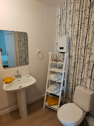 Photo n°31 de Gîte la Fayolle-Périgord à Sorges et Ligueux en Périgord (Chambre d'hôtes)