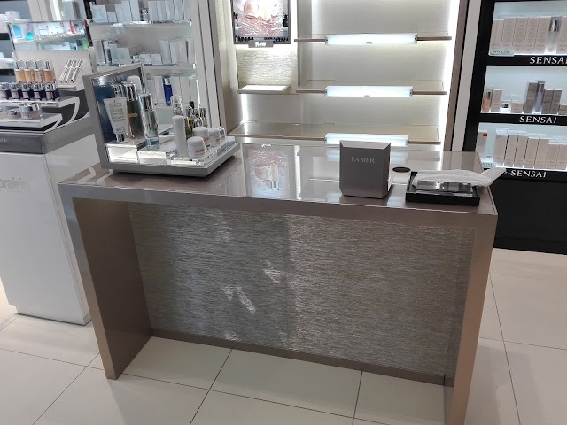 Galeria Krakowska