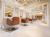 Hair salon【Luce 綱島】ルーチェ綱島