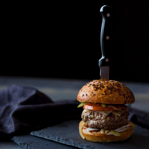 Livraison Brest Tacos Kebab Burger Le360