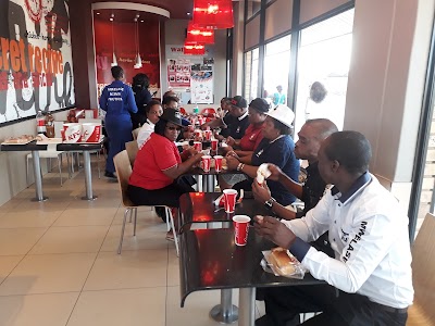 Photos of KFC - Orange farm