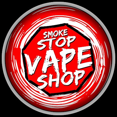 The Smoke Stop Vape Shop