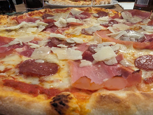 La Dolce Vita Kulmbach - Thumbnail