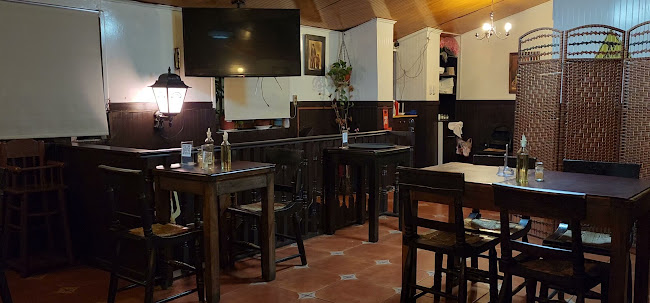 Opiniones de Mosto's Restorant en Pudahuel - Restaurante