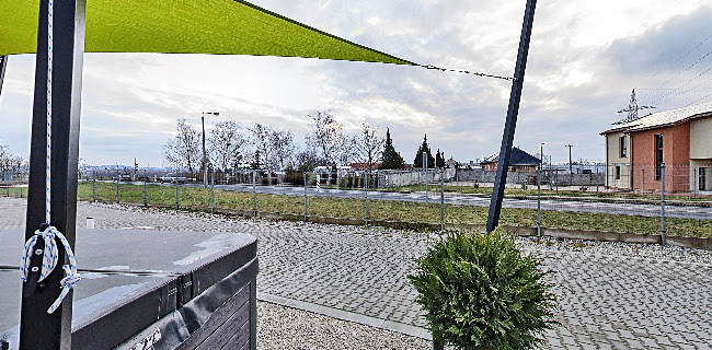 IKON Fürdőszoba Szalon - Bolt
