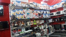 Al Syed Electronics jhelum