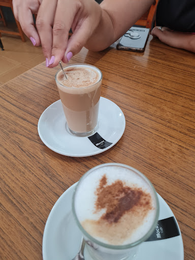 Bar La Garita - Thumbnail