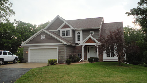 D. Smith Appraisals-Stark Company Realtors