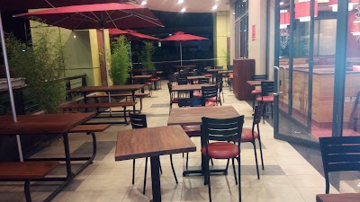 Photos of Nakumatt Mall