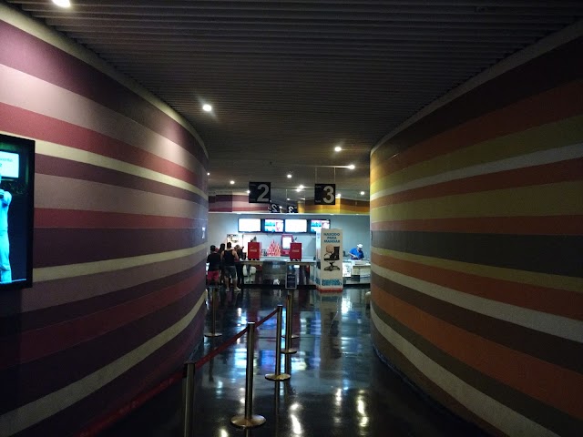 Playarte - Marabá