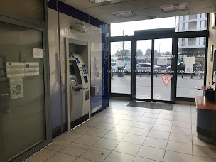 Photo n°5 de LCL Banque et assurance à Lyon (Banque d'épargne)