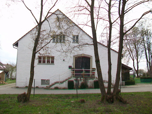 Museum Brauße - Thumbnail