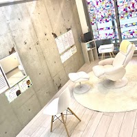 SENSE by plushair 京都駅前店