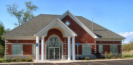 Smolarek Dental Care