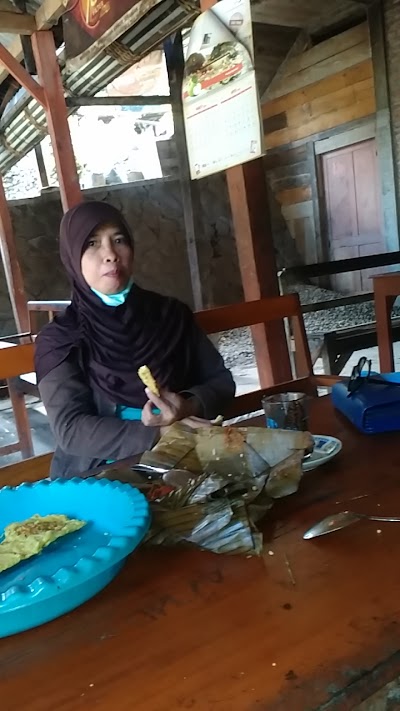 Photos of Warung Gegok Mbah Tumirah