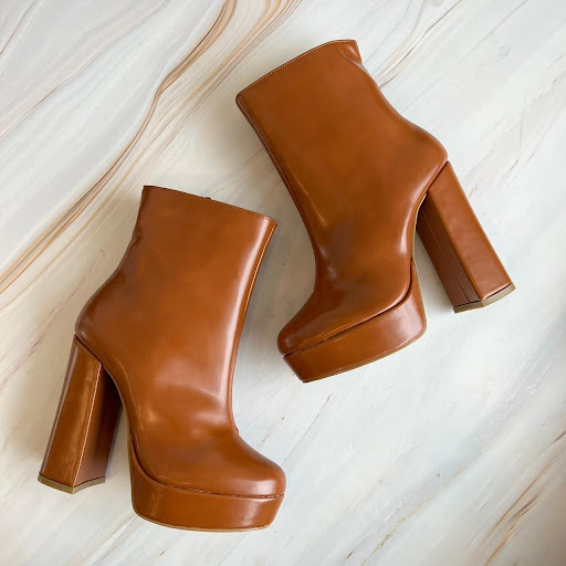 Zapaterias Mona (Fashion Mall) - Thumbnail
