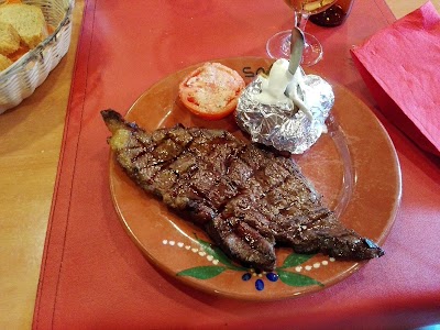 Photos of RESTAURANT EL SOLA