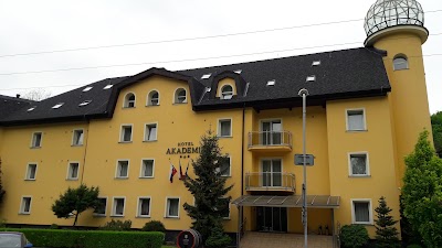 Photos of Hotel Akademie