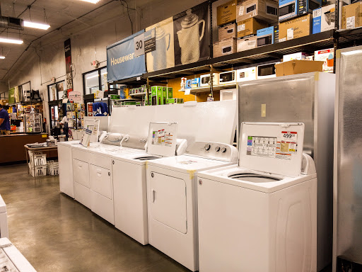 M & H True Value Hardware - Thumbnail