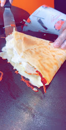 Photo n°27 de Le caprice d’or à Montargis (Boulangerie)