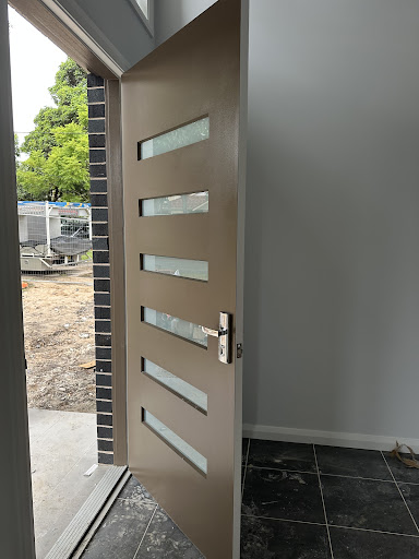 Aria Homes NSW - Thumbnail