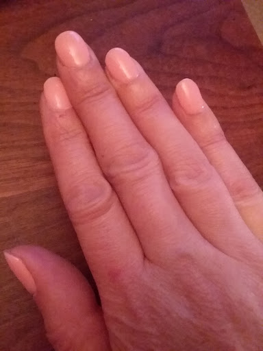 Pretty Nails Center - Thumbnail