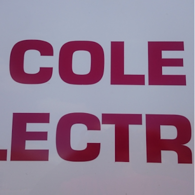 Cole Electric LLC