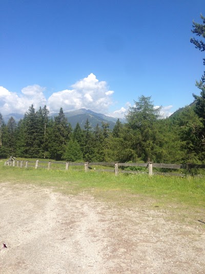 Photos of Gailtal Alps