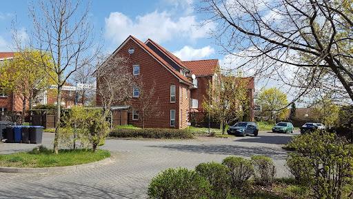 Sens Immobilien - Thumbnail