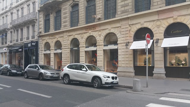 Hermès