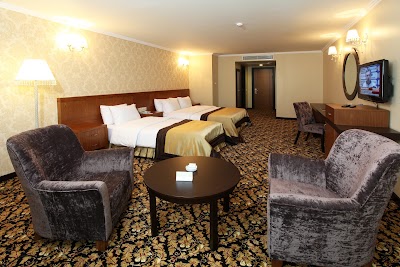 Photos of Arya Hotel Sakarya