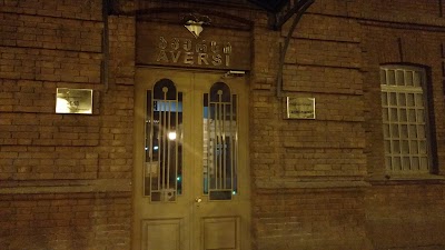 Photos of Aversi 13
