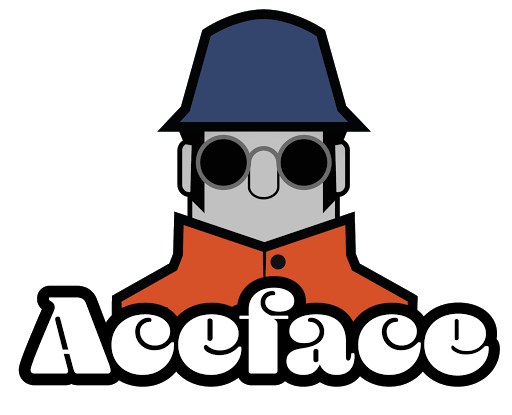 aceface - Visual