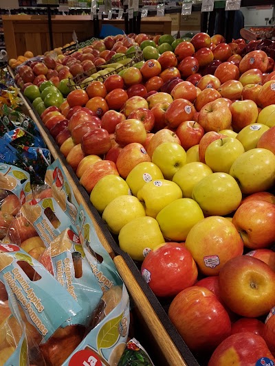 Photos of Publix Super Market at Darwin Square