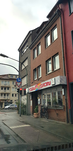 Confusion Open Gay Pub - Thumbnail