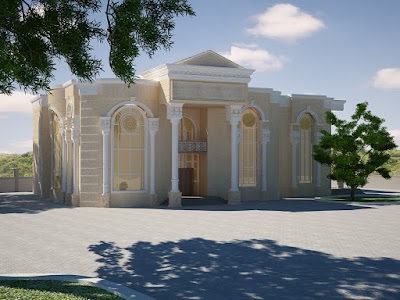 Photos of مصنع الساحل الشرقي لطلاء المعادن واعمال الالمنيوم