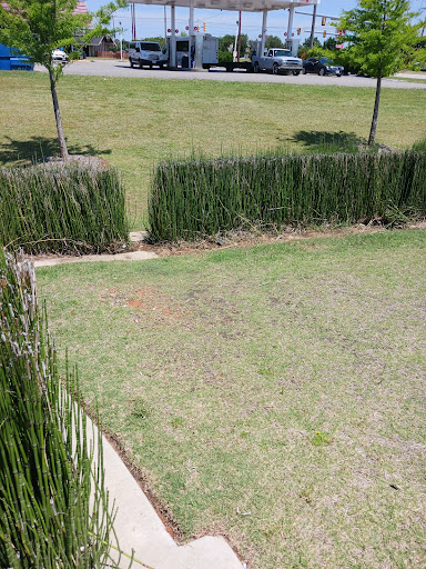 JPS Medical Home Northeast Tarrant - Thumbnail