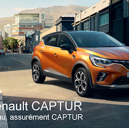 Photo n°22 de RENAULT / DACIA Garage MAVA à Tourrettes (Agence de location de fourgonnettes)