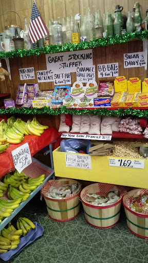 Randy's Produce - Thumbnail