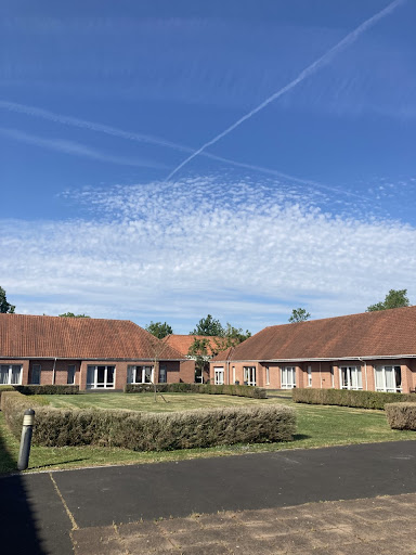 Photo de EHPAD Résidence Des Onze Villes (Groupe SOS Seniors) à Wandignies-Hamage (59870)